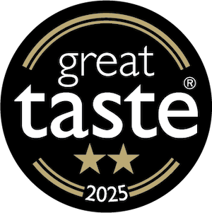 galega olives—case of 12