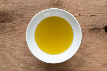 pdo extra virgin olive oil—case of 6